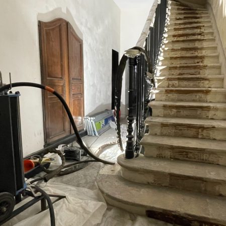 IMG_3870